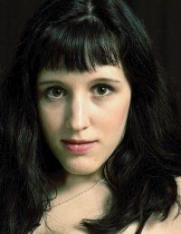 DoctorTek profile photo