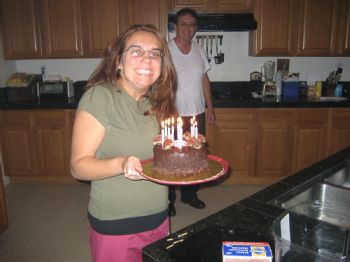 sunnyd profile photo