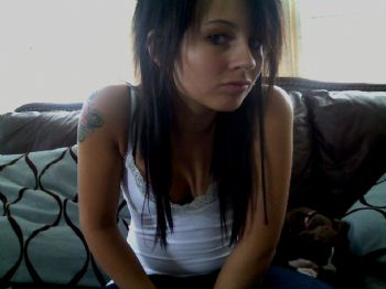 Tails2 profile photo