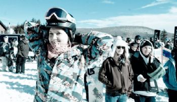 laurenl83 profile photo