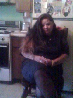 DOTTME profile photo