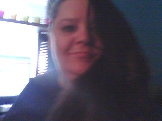 DOTTME profile photo