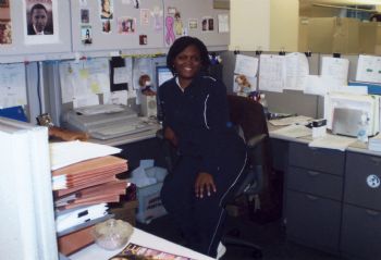 yadams` profile photo