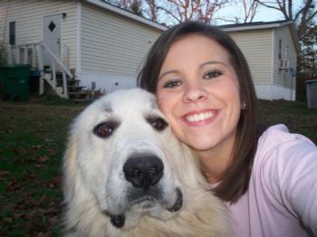 emily720 profile photo