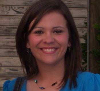 emily720 profile photo