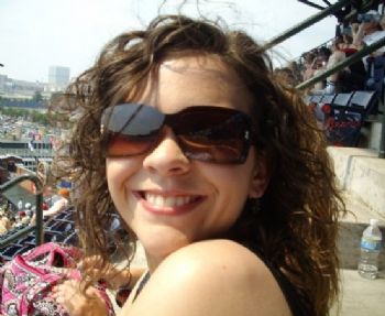 emily720 profile photo