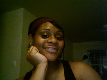 arewing profile photo