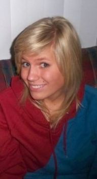 stiiine profile photo