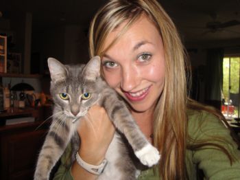 Kales23 profile photo