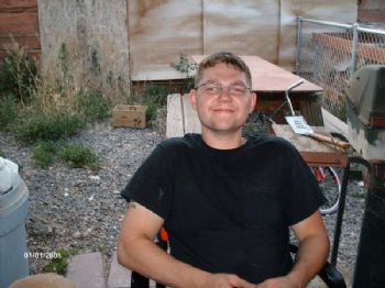 pfccarlson87 profile photo