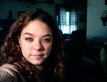 Josette profile photo