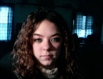 Josette profile photo