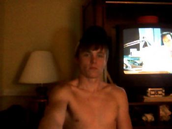 joshhayden12 profile photo