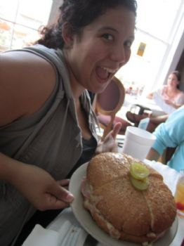 ae6620 profile photo