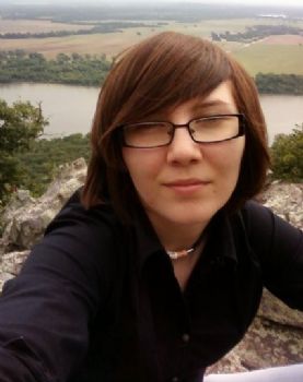 liz1991 profile photo