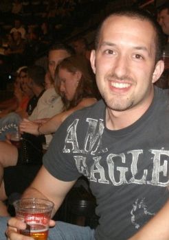 harrisob profile photo