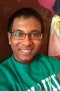 rpooran profile photo