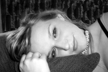 aimijo2 profile photo