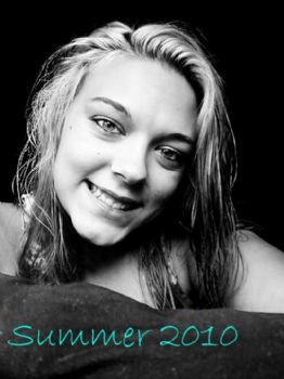 Bribabe7 profile photo