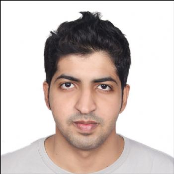 salman1617 profile photo