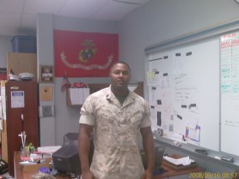 jones3537 profile photo