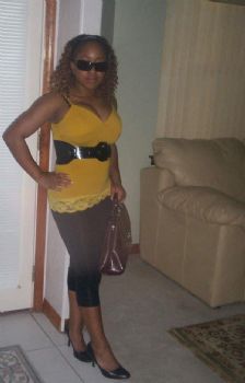 blt2011 profile photo