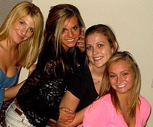 katcasey profile photo