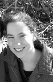 cjacobs profile photo