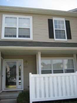 Chany21 profile photo