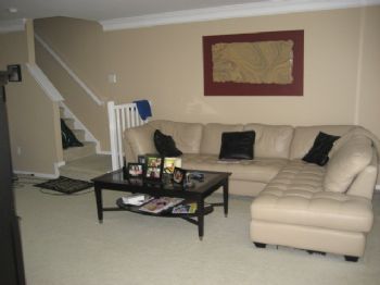 Chany21 profile photo