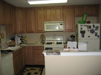 Chany21 profile photo