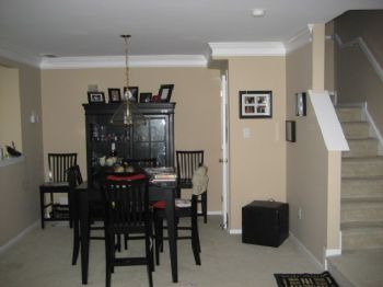 Chany21 profile photo