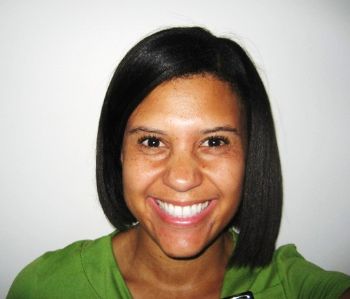 Chany21 profile photo