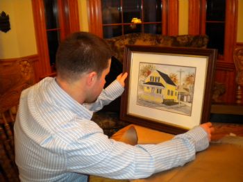 mrjoshua30 profile photo