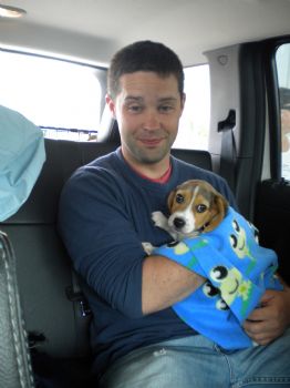 mrjoshua30 profile photo