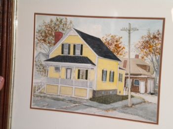 mrjoshua30 profile photo