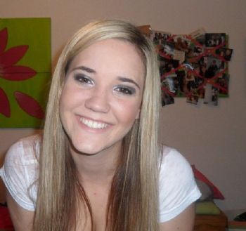 chelseafo3 profile photo