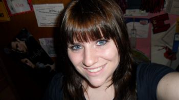 AlexandriaA profile photo