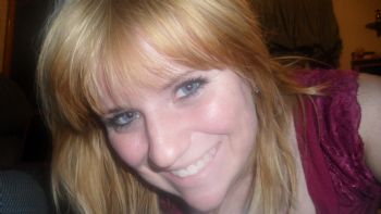 AlexandriaA profile photo