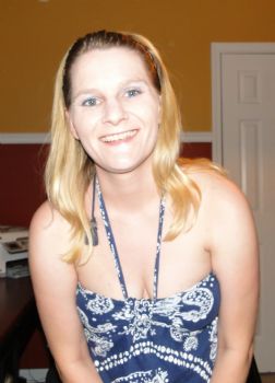 CinnamonAbby profile photo