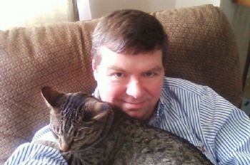 iluvbanjo profile photo