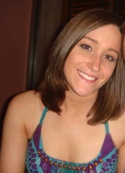 Melanie4 profile photo