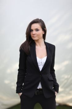 KatiaEF profile photo