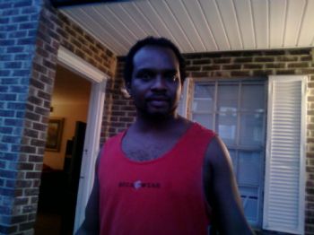 hayward profile photo