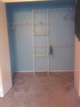 dangio8687 profile photo