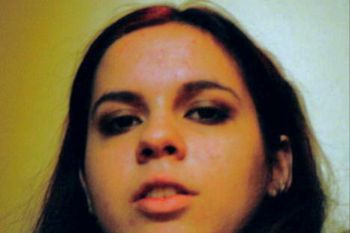 levathian860 profile photo