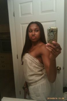 shamille352 profile photo