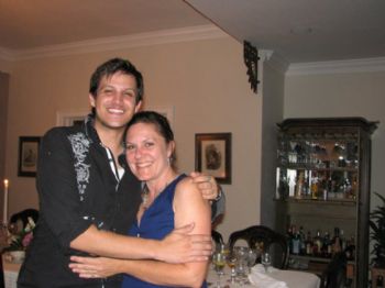 drewyates profile photo