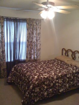 drewyates profile photo