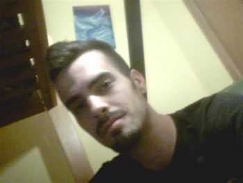 DeeKay profile photo